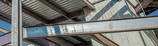 Commercial Building Fireproof Spray